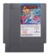 The Jetsons: Cogswell's Caper! - NES