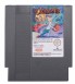 The Jetsons: Cogswell's Caper! - NES
