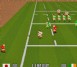 World Class Rugby - SNES