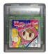 Mr. Driller - Game Boy