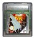 New York Race - Game Boy