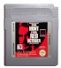 The Hunt for Red October - Game Boy