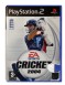 Cricket 2004 - Playstation 2
