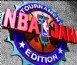 NBA Jam: Tournament Edition - SNES