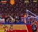 NBA Jam: Tournament Edition - SNES