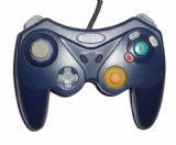 Gamecube Controller: Competition Pro
