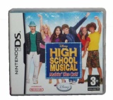 High School Musical: Makin' the Cut