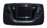 Game Gear Console