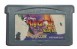 Magical Quest 2 starring Mickey & Minnie - Game Boy Advance