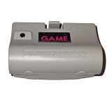 Game Boy Advance Adaptor Block