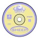 Sheep - Playstation