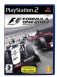 Formula One 2003 - Playstation 2