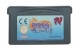 Spyro: Season of Ice - Game Boy Advance