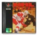 NHL Face Off - Playstation