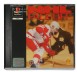 NHL Face Off - Playstation