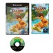 Disney's Tarzan: Freeride - Gamecube