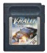 V-Rally: Championship Edition (Game Boy Color) - Game Boy