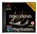 Dino Crisis - Playstation