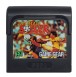 Ultimate Soccer - Game Gear