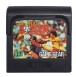 Ultimate Soccer - Game Gear