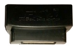 N64 SFX64 Universal Game Adaptor