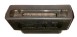 N64 SFX64 Universal Game Adaptor - N64