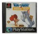Tom and Jerry in House Trap - Playstation