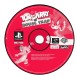 Tom and Jerry in House Trap - Playstation