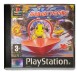 XS Airboat Racing - Playstation