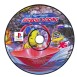 XS Airboat Racing - Playstation