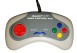 SNES Controller: Tecno Plus Control Pad (TP 182) - SNES