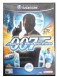 James Bond 007: Agent Under Fire - Gamecube