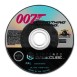James Bond 007: Everything or Nothing - Gamecube