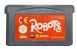 Robots - Game Boy Advance