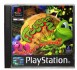Frogger 2: Swampy's Revenge - Playstation