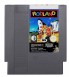 RodLand - NES