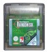 Tom Clancy's Rainbow Six - Game Boy