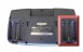 Game Gear Right-Side Battery Cover - Game Gear