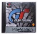 Gran Turismo (Platinum Range) - Playstation