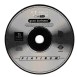 Gran Turismo (Platinum Range) - Playstation