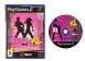 Dance: UK: XL - Playstation 2
