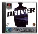 Driver (Platinum Range) - Playstation