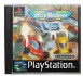 Micro Machines V3 - Playstation