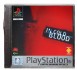 In Cold Blood (Platinum Range) - Playstation
