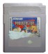 Probotector 2 - Game Boy