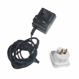 Game Boy Original Third-Party Mains Charger