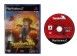 Thunderhawk: Operation Phoenix - Playstation 2