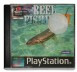 Reel Fishing II - Playstation