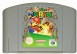 Super Mario 64 - N64