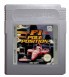 F1 Pole Position - Game Boy